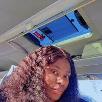 Obasi Catherine Ijeoma
