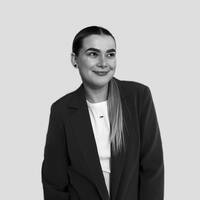 Olena Zavhorodnia