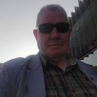 Stefanovic Aleksandr Stanislavovic