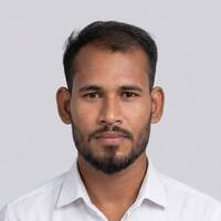 Uddin Muslim