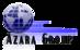 Azara Group, UAB
