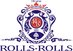 Rolls-Rolls LT, UAB