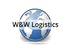 W&w logistics, UAB