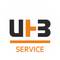 UHB Service, UAB