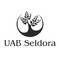 Seldora, UAB