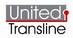 United Transline, UAB