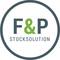 FandP Stock Solution GmbH, UAB