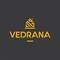 Vedrana, UAB