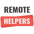 Remote Helpers, II