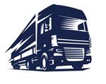 As Transport and Logistik, UAB
