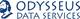Odysseus Data Services, UAB