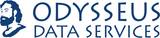 Odysseus Data Services, UAB