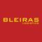 Bleiras Logistics, UAB