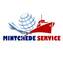 MINTCHEDE  SERVICE, UAB