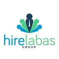 Hirelabas Group, UAB