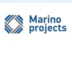 Marino projects, UAB
