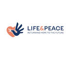 Life and Peace, UAB