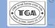 General Agric Limited Partnership, UAB