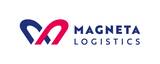 Magneta Logistics, UAB