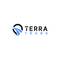 Terra Trans, UAB