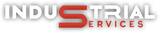 Industrial Services, UAB