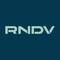 Rndv Statyba, UAB