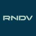 Rndv Statyba, UAB