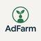 AdFarm, II