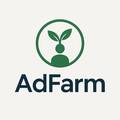 AdFarm, II