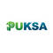 PUKSA, UAB