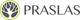 PRASLAS, UAB