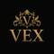 VEX, UAB