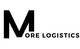More Logistics, UAB