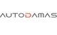 Autodamas, UAB