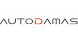 Autodamas, UAB