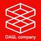 DAGL company, UAB