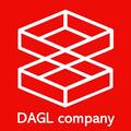 DAGL company, UAB