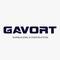 GAVORT, II