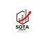 Sota group, UAB