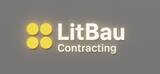 LITBAU, UAB