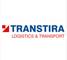 Transtira, UAB