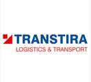 Transtira, UAB