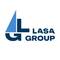 Lasa Group, UAB
