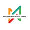 Multi Select Global Trade, UAB