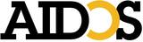 Aidos, UAB