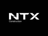 NTX Construction, UAB