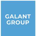 Galantas, UAB