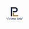 Prime link, UAB