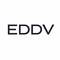 EDDV, UAB