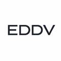 EDDV, UAB